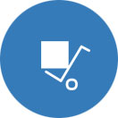 阳高县电信商铺宽带