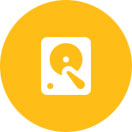 阳高县电信家用宽带