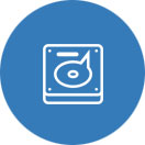 阳高县电信工地宽带