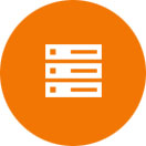 阳高县电信电商宽带