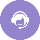 阳高县电信政企宽带