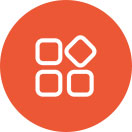 阳高县电信直播宽带